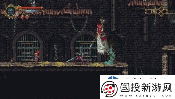 战术板绘制定