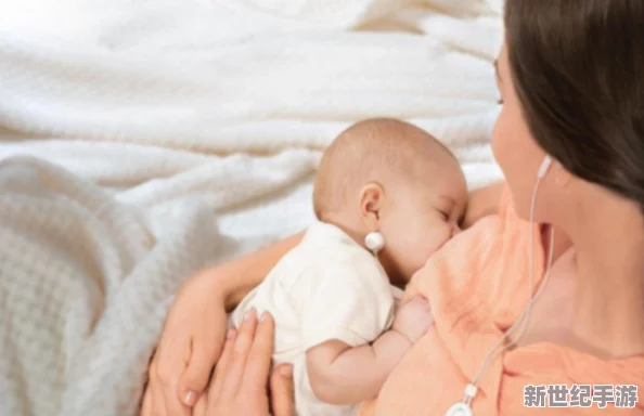厨房喂奶乳hh在温馨的厨房里