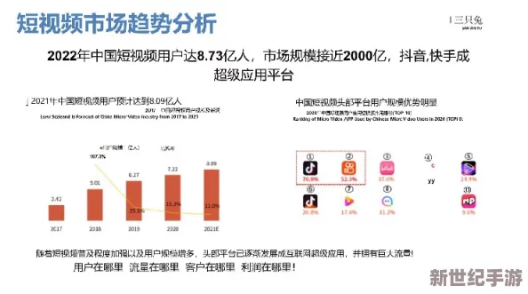 国产在线视频网址最新进展消息
