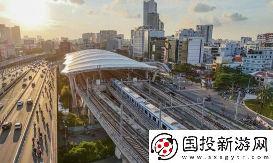 12年造20公里
