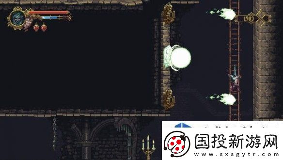 战术板绘制定