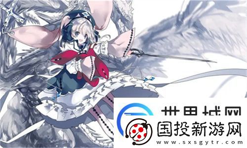 哑巴通房11H