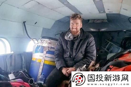 你敢信吗