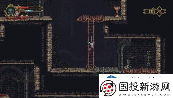 战术板绘制定