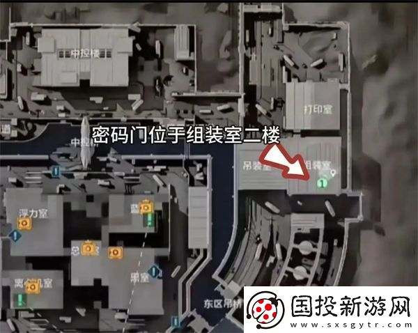 三角洲行动12.10摩斯密码三角洲每日密码