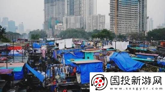 印度成全球富翁第三大聚集地财富总和达9050多亿美元