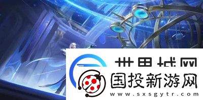 王者荣耀s33赛季什么时候开始
