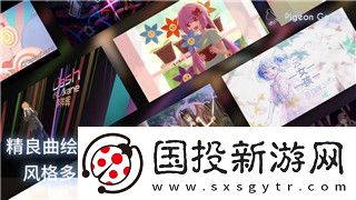 三角洲行动零号大坝保险箱位置大全！