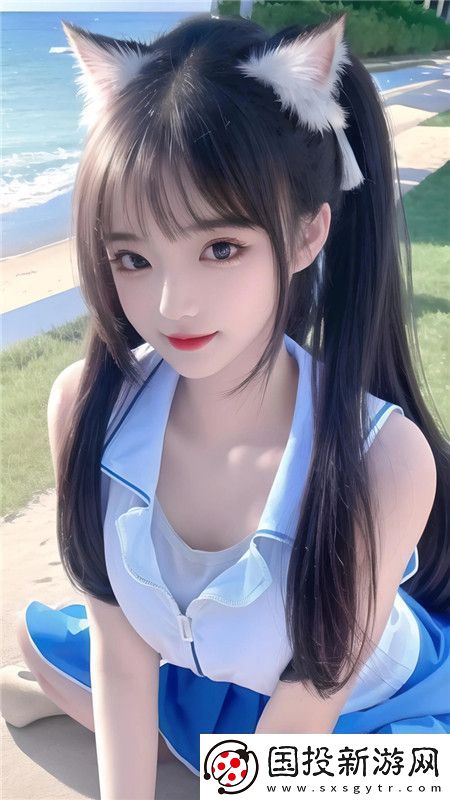 我们不可以1v1
