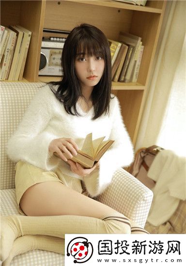 91在线**精品㊙入口蚯蚓强势更新