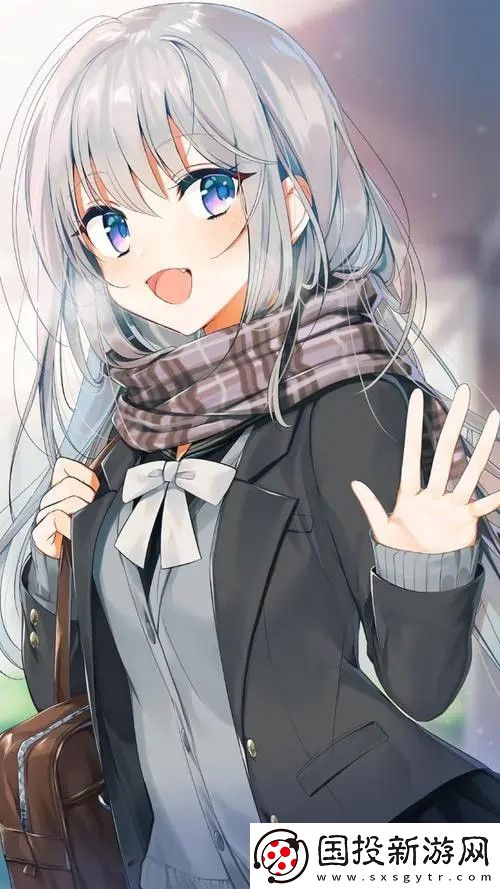 九幺9.1旧版安装