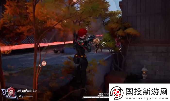 漫威争锋保存精彩时刻方法介绍