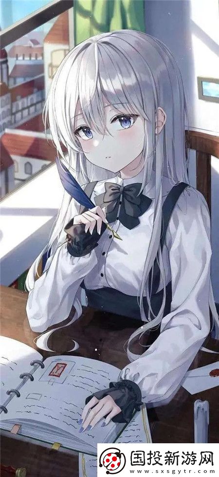 一性一爱一乱一怆一情