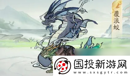 寻道大千上古战场7级城打法流派推荐