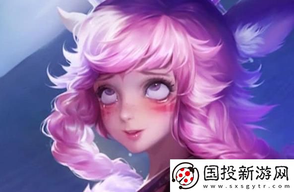 奇幻瞬间