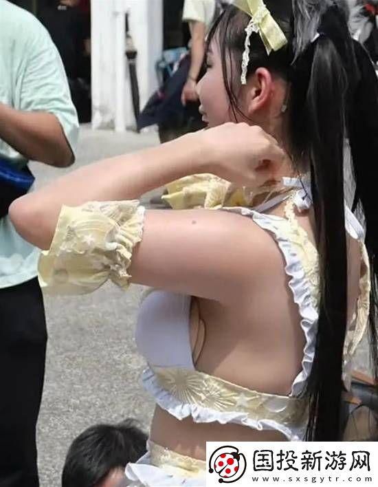 袜袜和勒出来的肉肉是最美好礼物