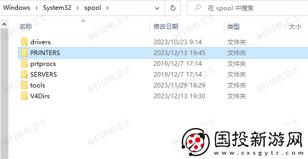打印机卡顿反应慢怎么回事