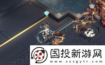 物华弥新铜坐龙器者图鉴