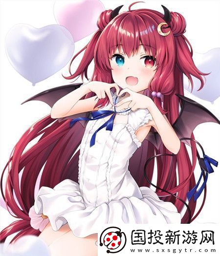 抖抈app入口免费