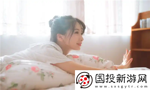 好看的韩国三色电费火出圈