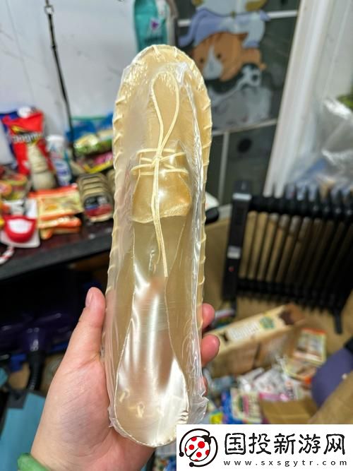 详细解析狗和人胶配方大全高清图片