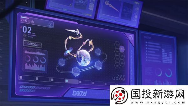 崩坏星穹铁道12月活动日历