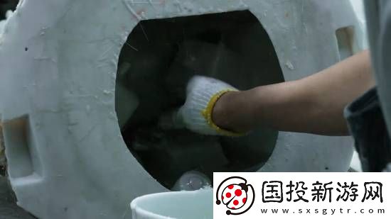 黑神话半身像幕后大揭秘！33800元