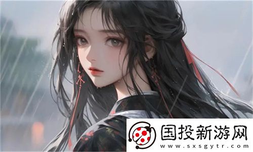 引领潮流的直播平台！海外直播b站劲爆上线