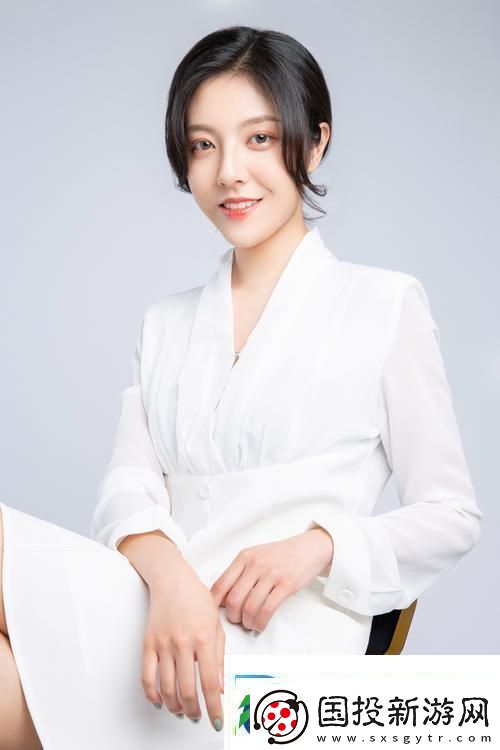 女学生的妈妈双字ID9