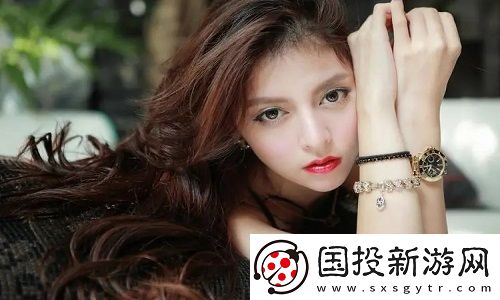 含羞草免费观看电视剧的背景故事