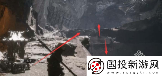 黑神话悟空五蕴获取位置在哪