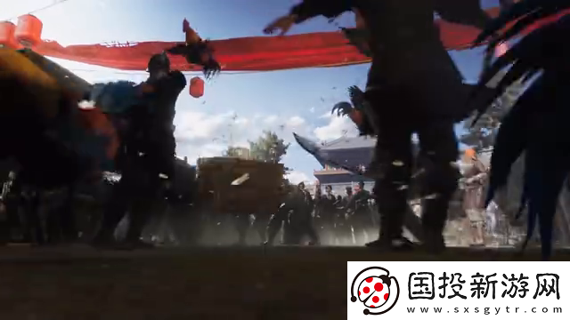 预下载开启