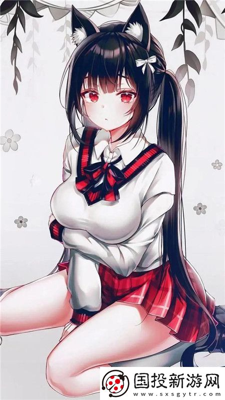 妈妈你真棒插曲快来救救我电影
