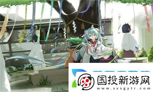 挺进岳大肥屁丽梅探险