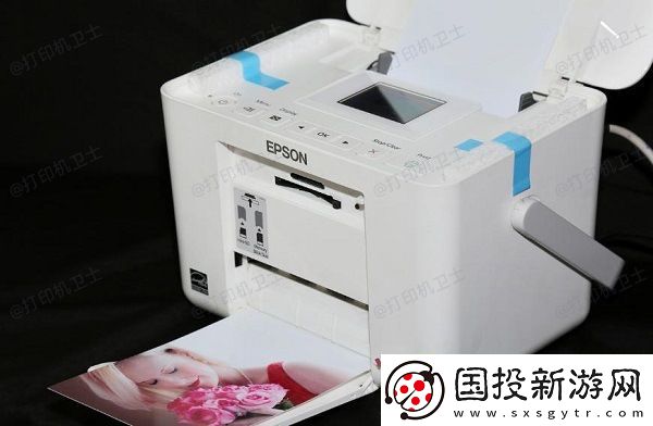标签打印机打印一张空一张怎么办