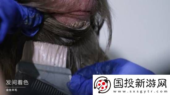 黑神话半身像幕后大揭秘！33800元