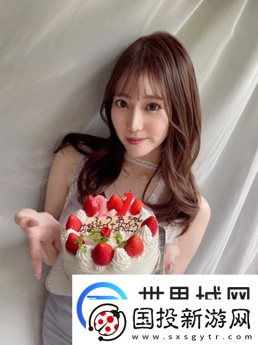 91在线**精品㊙入口楼乃的热度正在席卷全