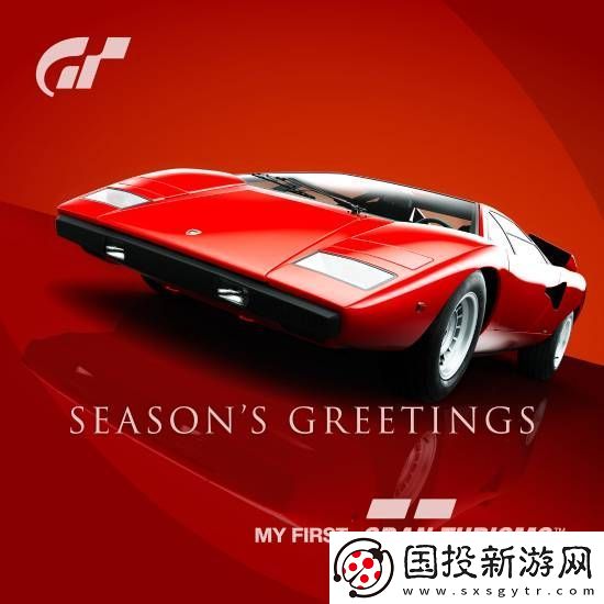 卡普空公开艾达王圣诞贺图
