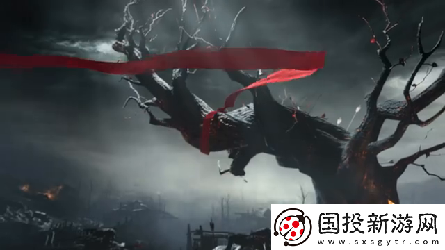 预下载开启