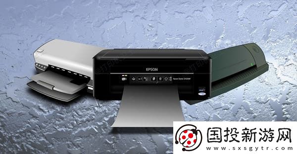 打印机有纸却提示缺纸怎么回事