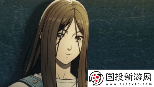 异人之下角色哪个强