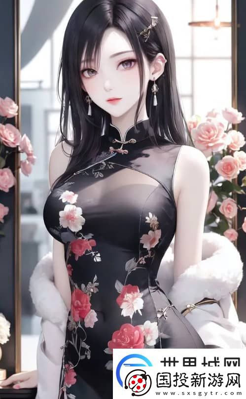 如何通过共同旅行改善婆媳关系