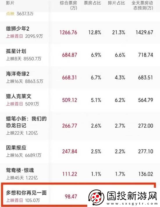 游民叭人