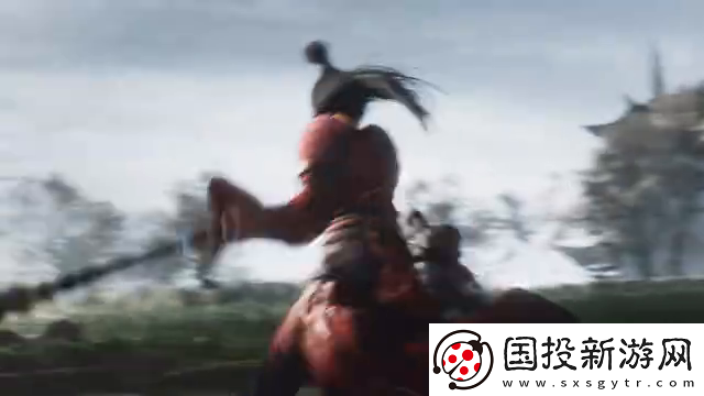 预下载开启