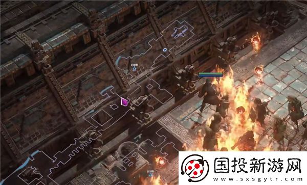 流放之路2牺牲之心任务详细攻略和实施步骤介绍
