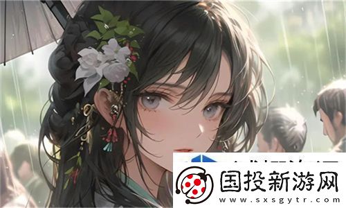 海角国精产品一二三产品区别有哪些