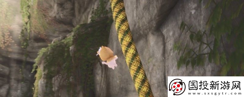 无限暖暖伙伴节任务流程攻略