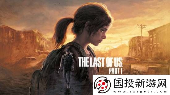 顽皮狗圣诞图画师晒与星际