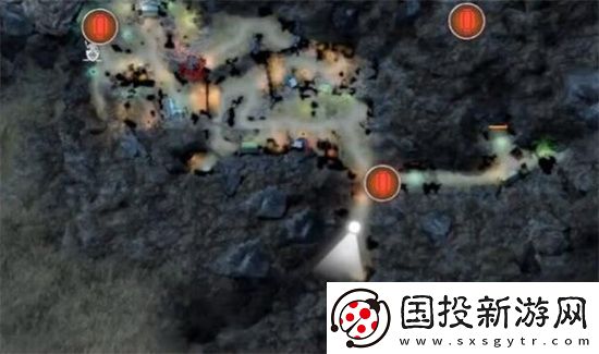 捕盗行纪善恶终有报任务详解