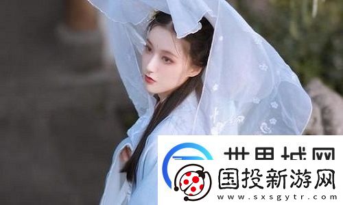 亚洲尺码和欧洲尺码专线